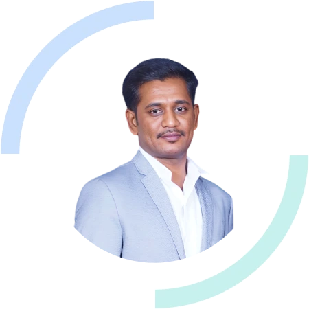 CEO