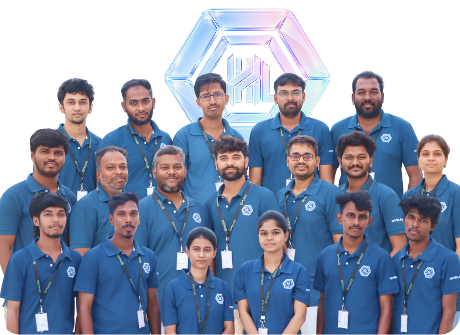 TEAM