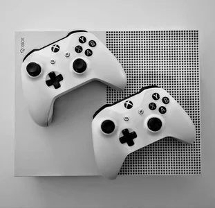 Gaming