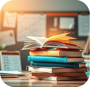 Education