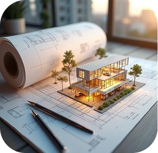 Real Estate