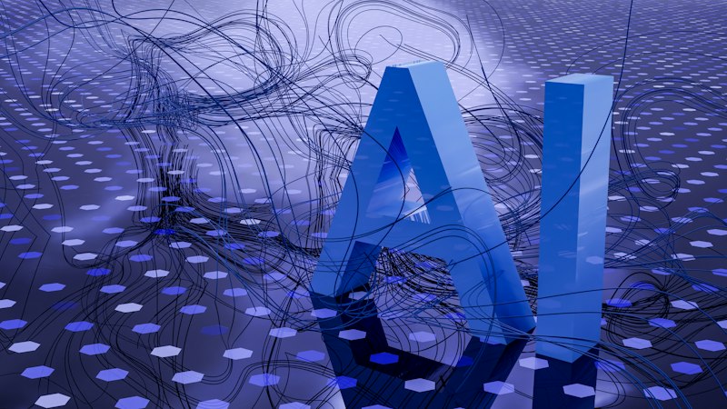 AI agents and workflow automation dashboard