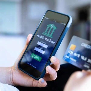 Fintech
