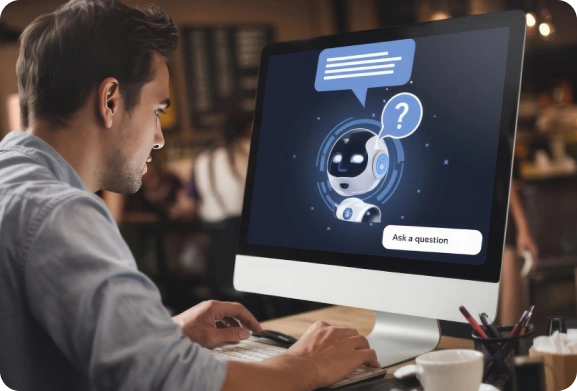 AI-Powered  On-demand App Script