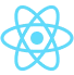 React.js