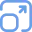 SCALE