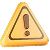 term5